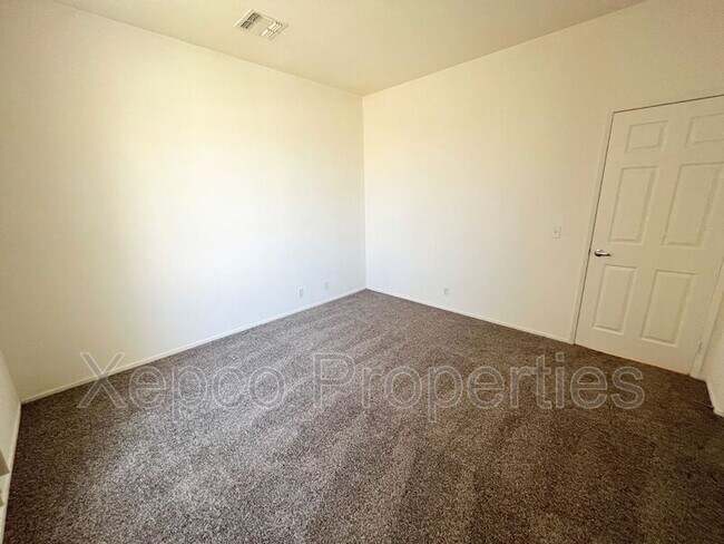 Building Photo - 68583 La Medera Rd