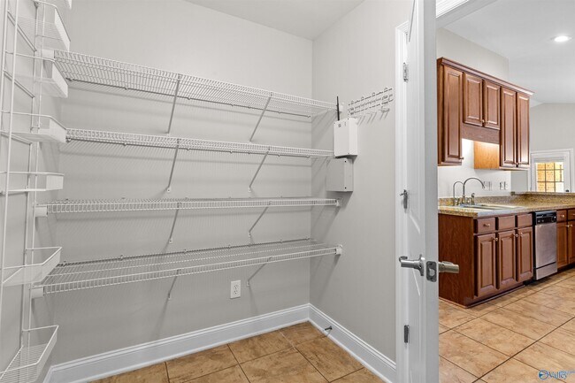 Building Photo - 328 Research Station Blvd NW