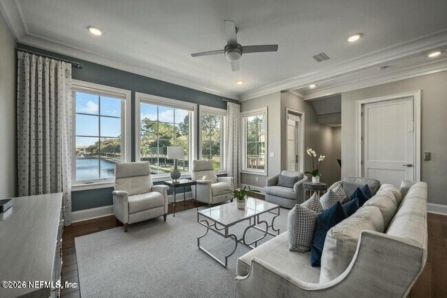 Building Photo - 4983 Marina San Pablo Pl