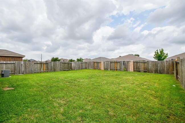 Building Photo - 6615 Poplar Rose Ct.