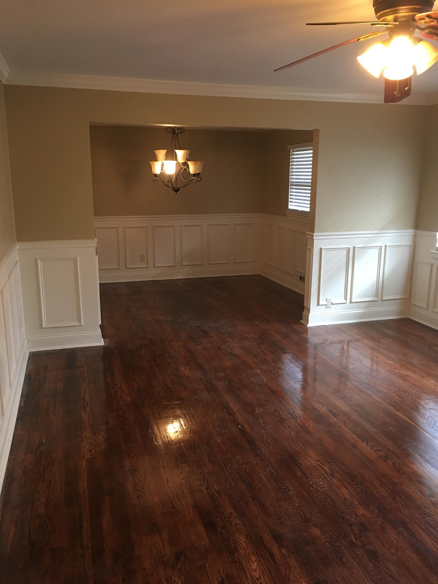 Building Photo - 2343 Green Forrest Dr