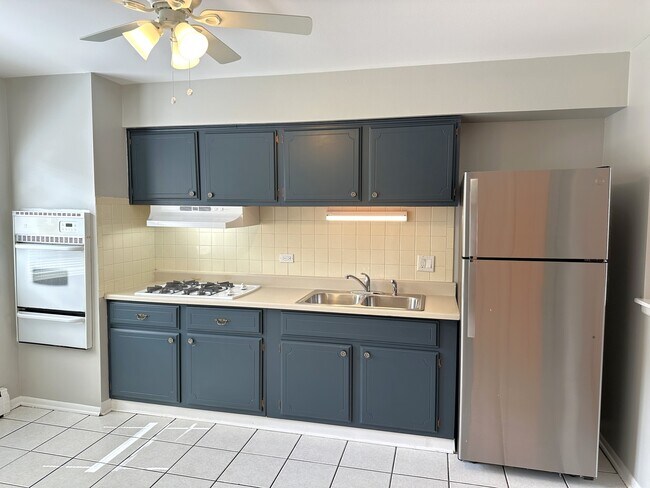 Building Photo - 20 N Garfield St