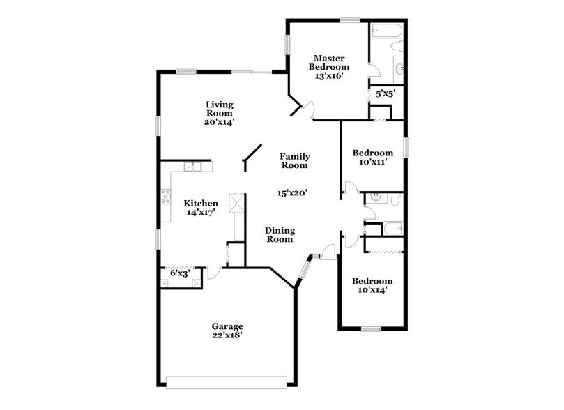 Building Photo - 28246 Tall Grass Dr