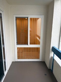 Building Photo - 3840 Howe St