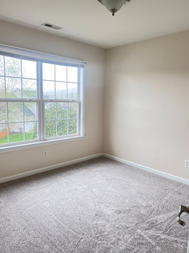 Building Photo - Spacious House in Woodfin/ 4 bedrooms-2.5 ...