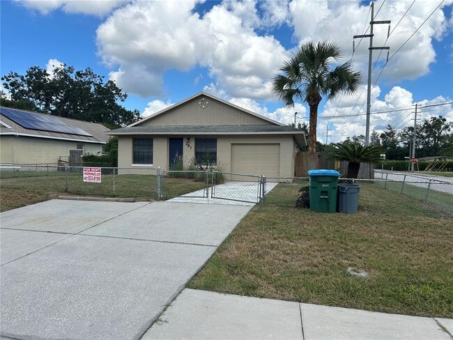 Primary Photo - 281 E Bay Ave