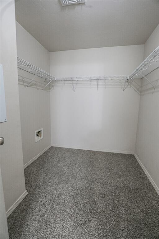 Building Photo - 2705 NW 187th Terrace