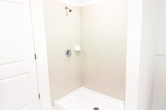 Building Photo - 7174 Sugar Pine Way