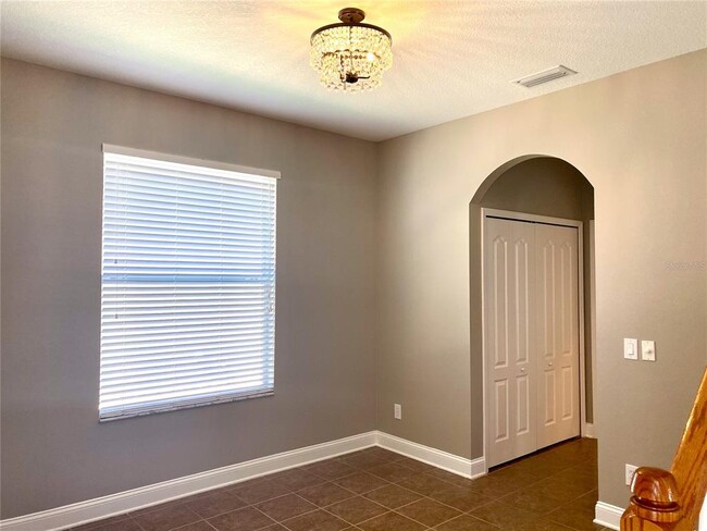 Building Photo - 4151 Knollpoint Dr