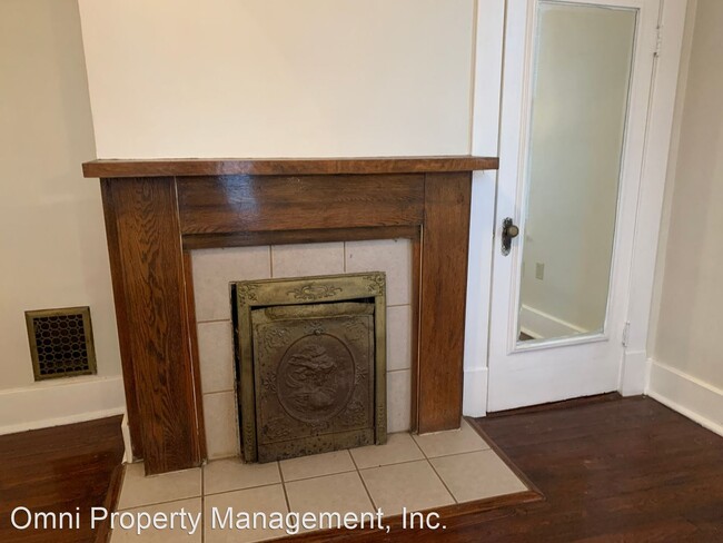 Building Photo - 3 br, 2 bath House - 1244 OVERTON PARK AVE