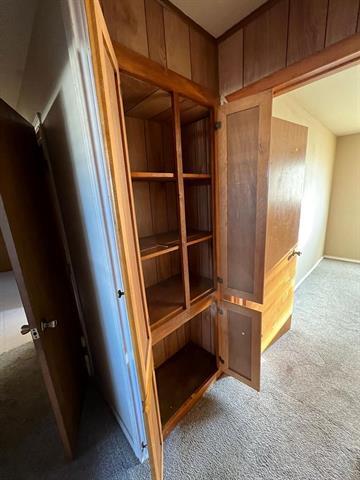 Building Photo - 3156 S 2nd St