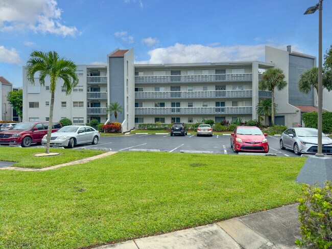 Building Photo - 3286 Arcara Way