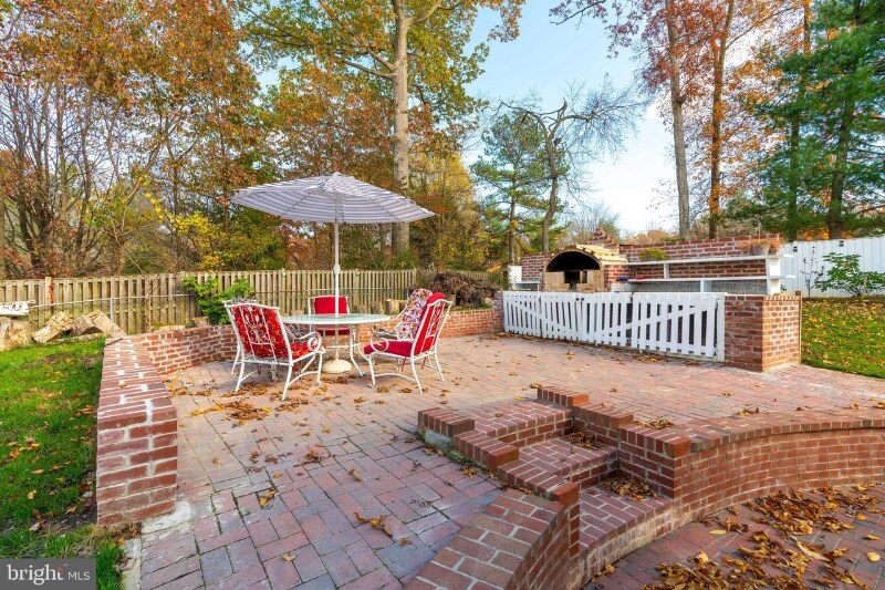 Building Photo - 2512 Linwood Ln