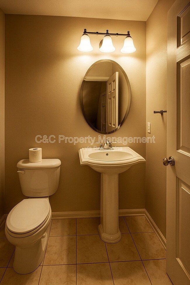 Building Photo - 6268 Cristal Ln