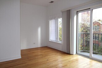 Building Photo - 2 bedroom in Chicago IL 60642