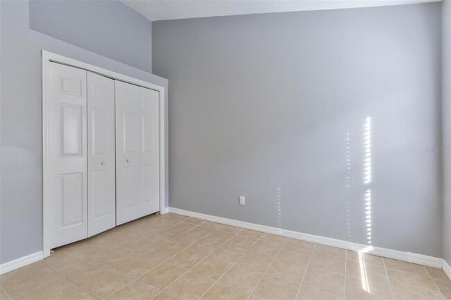 Building Photo - 12446 Bohannon Blvd