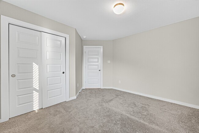 Building Photo - 15135 Timberson Rdg Ln