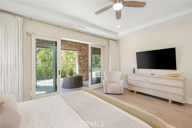 Building Photo - 99 Monarch Beach Resort S