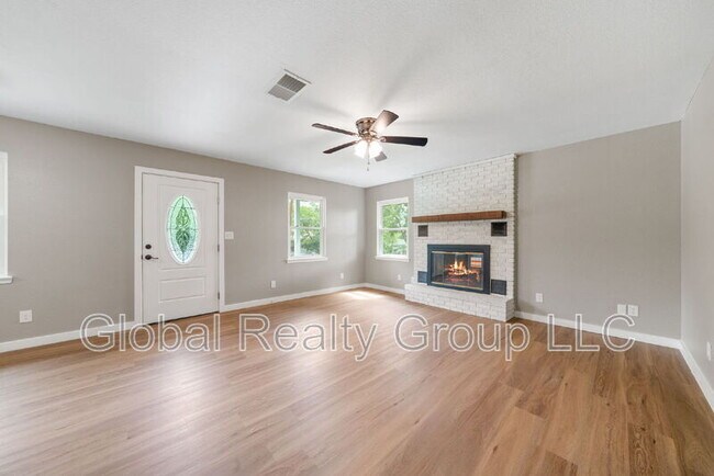 Building Photo - 385 W Faust St