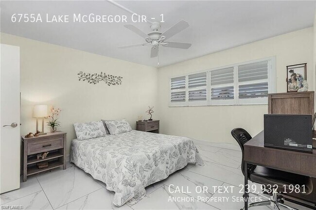 Building Photo - 6755A Lake McGregor Cir-1