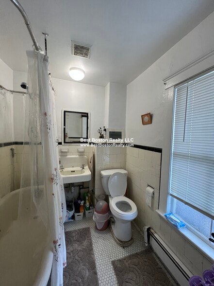 Building Photo - 7 Craigie Terrace