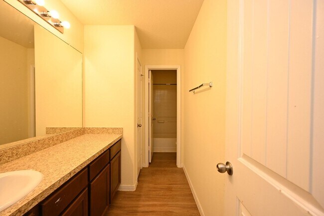 Building Photo - 10331 Admirable Path