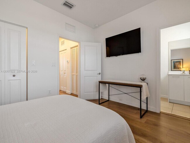 Building Photo - 2349 NW 122nd Ter