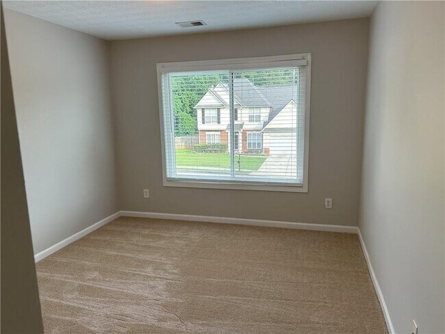Building Photo - 1551 Swan Valley Ct