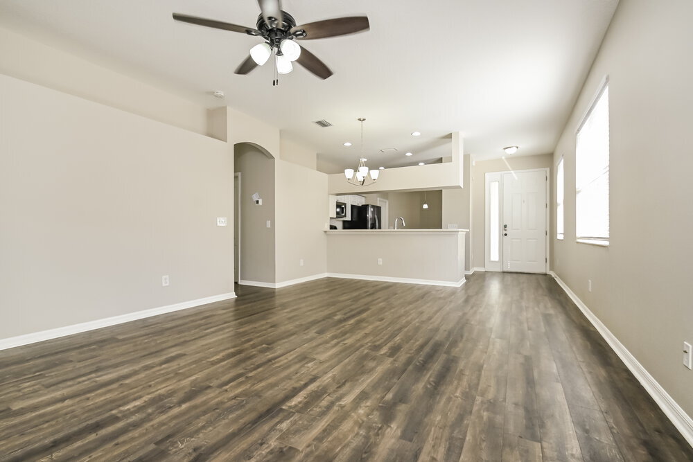 Building Photo - 6154 Kiteridge Dr