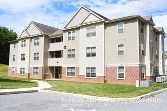 Building Photo - 101 Brookside Ave