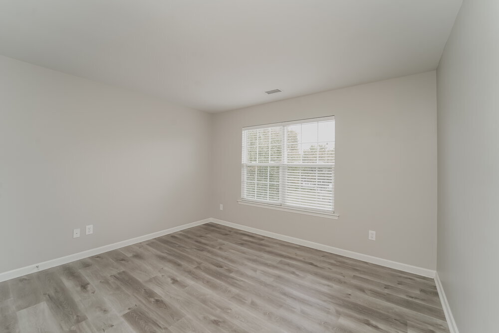 Building Photo - 10528 Adlin Ave