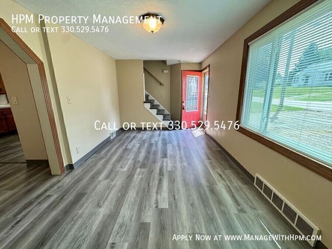 Building Photo - 1317 38th St NW