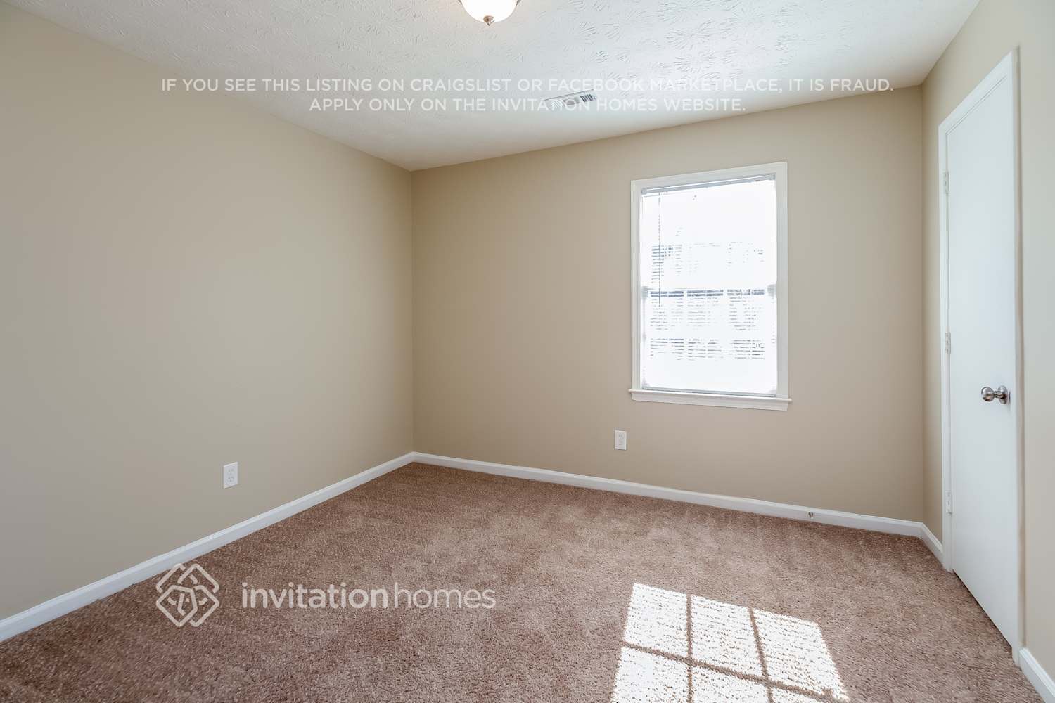 Building Photo - 105 Mountain View Cir