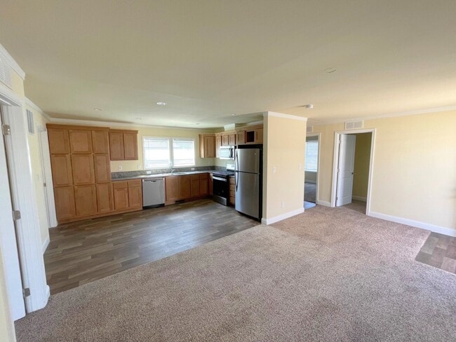 Building Photo - 4200 Maslona Dr