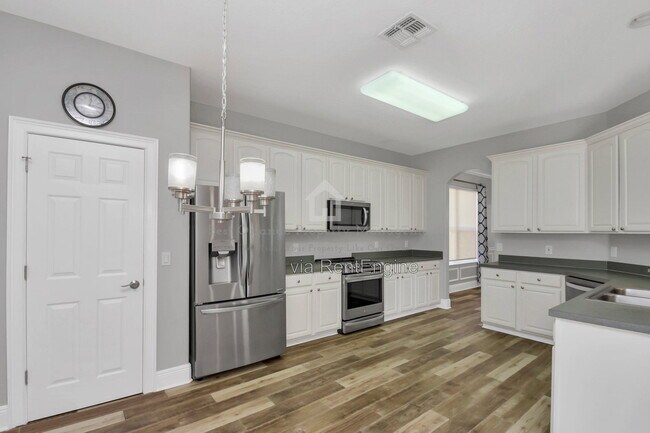 Building Photo - 456 Flyrod Cir
