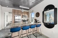 Building Photo - Midtown Magic: Big Savings + Big Perks!