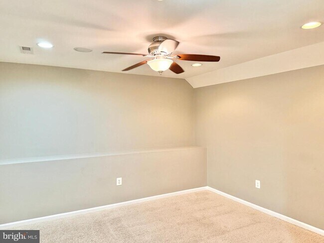 Building Photo - 3500 Germainia Ct