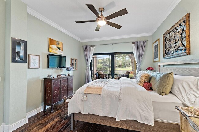Building Photo - 2805 Veronia Dr