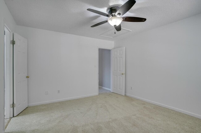 Building Photo - 4187 Silkbay Ct