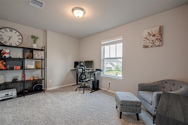Building Photo - 1207 Dry Cork Cir