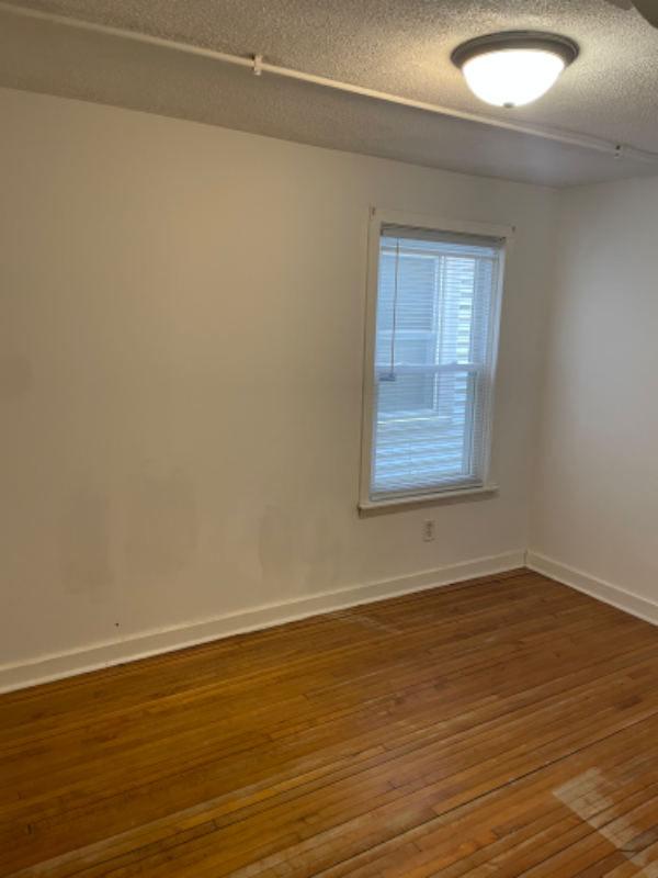 Building Photo - 3600 3600 W