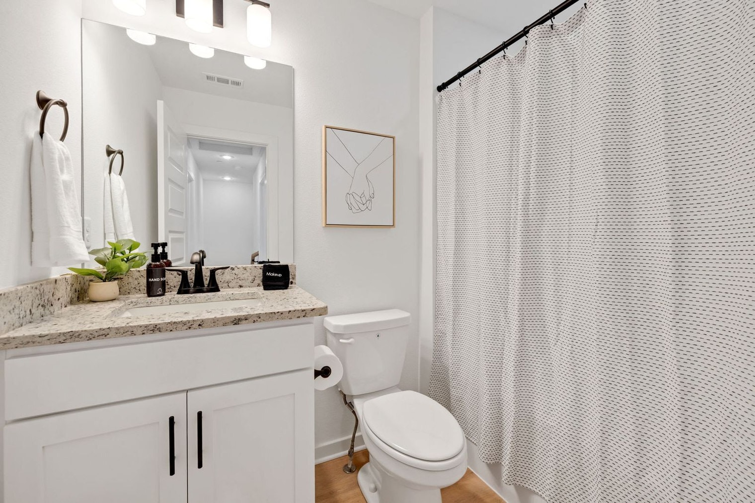 Building Photo - 1851 S Garland Ave