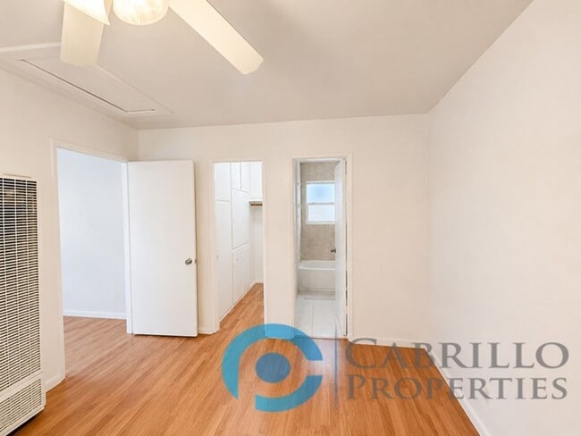 Building Photo - 4413 44th St