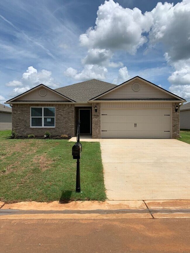 Building Photo - BRAND NEW Three Bedroom | Two Bath Home in...