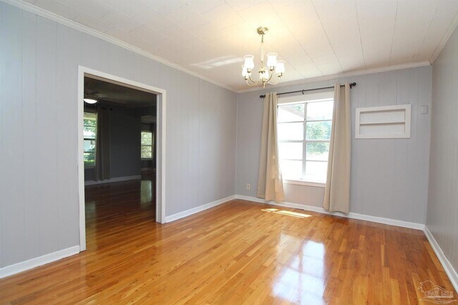 Building Photo - 1475 Bet Raines Rd