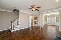 Building Photo - 2719 Honey Hill Rd