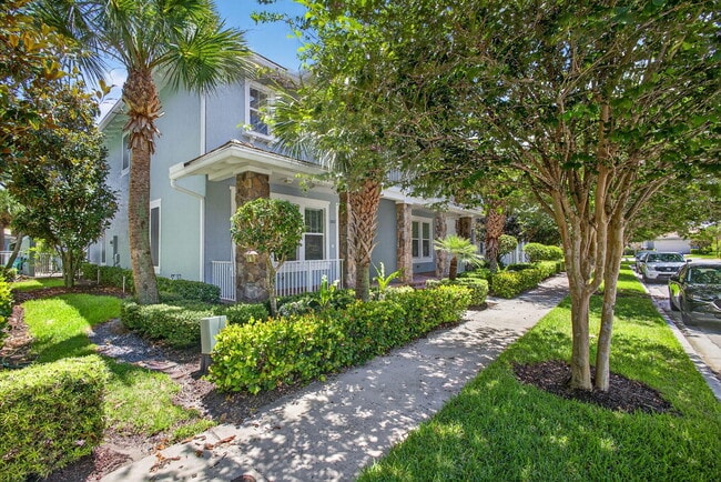 Building Photo - 1362 Turnbridge Dr