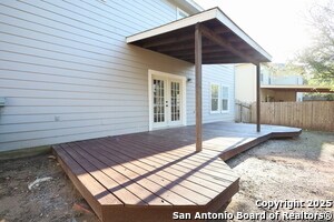 Building Photo - 9519 Braun Square