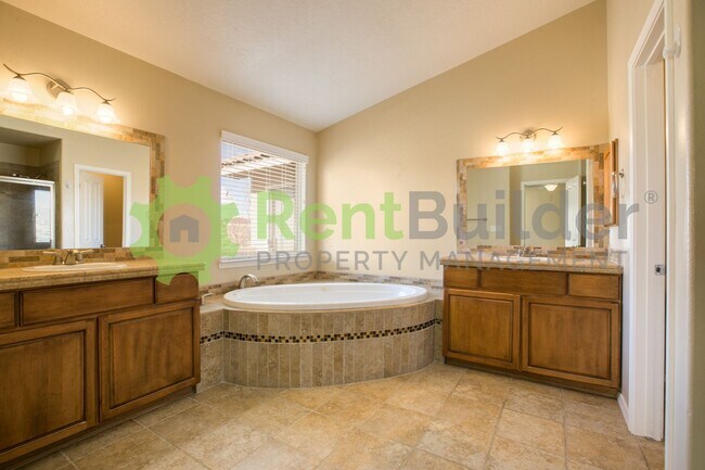 Building Photo - CALL US TODAY AT (505) 808-6467 TO SCHEDUL...