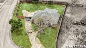 Building Photo - 2811 Del Rio St